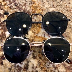 NOT FOR SALE! PLEASE HELP ME FIND